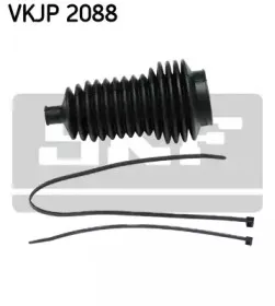 VKJP 2088 SKF Комплект пылника, рулевое управление VKJP 2088 SKF Комплект пылника, рулевое управление
